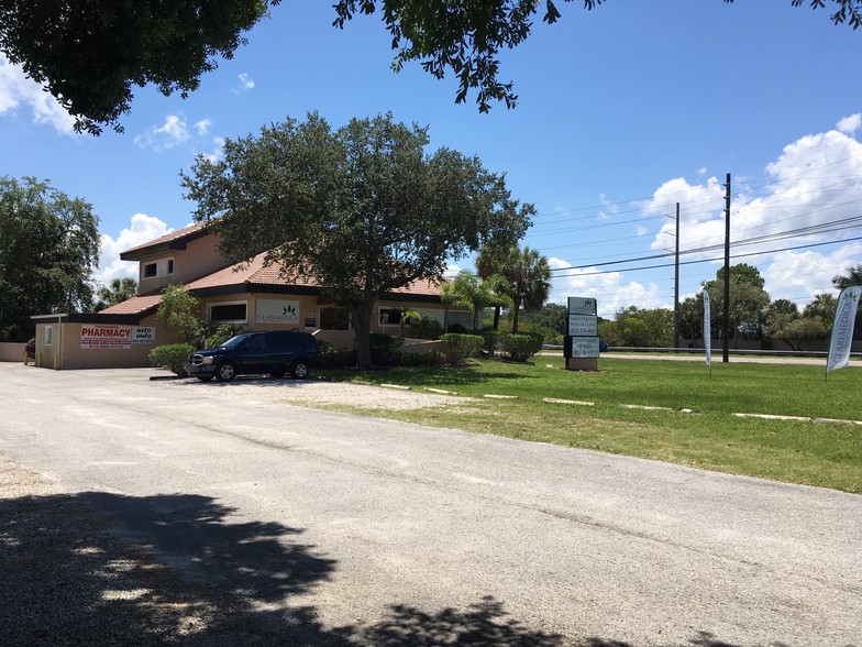 Memorial Hwy Medical Land, Tampa, FL 33634 | LoopNet