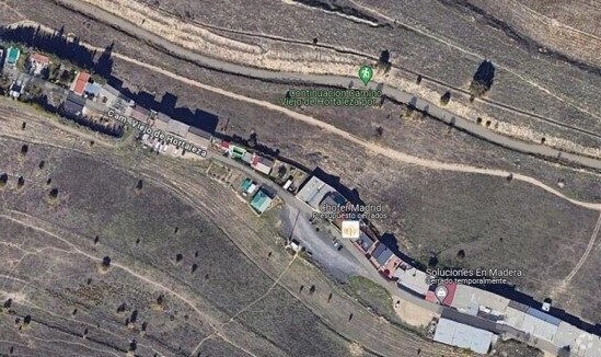 in Madrid, Madrid for sale - Primary Photo - Image 1 of 1