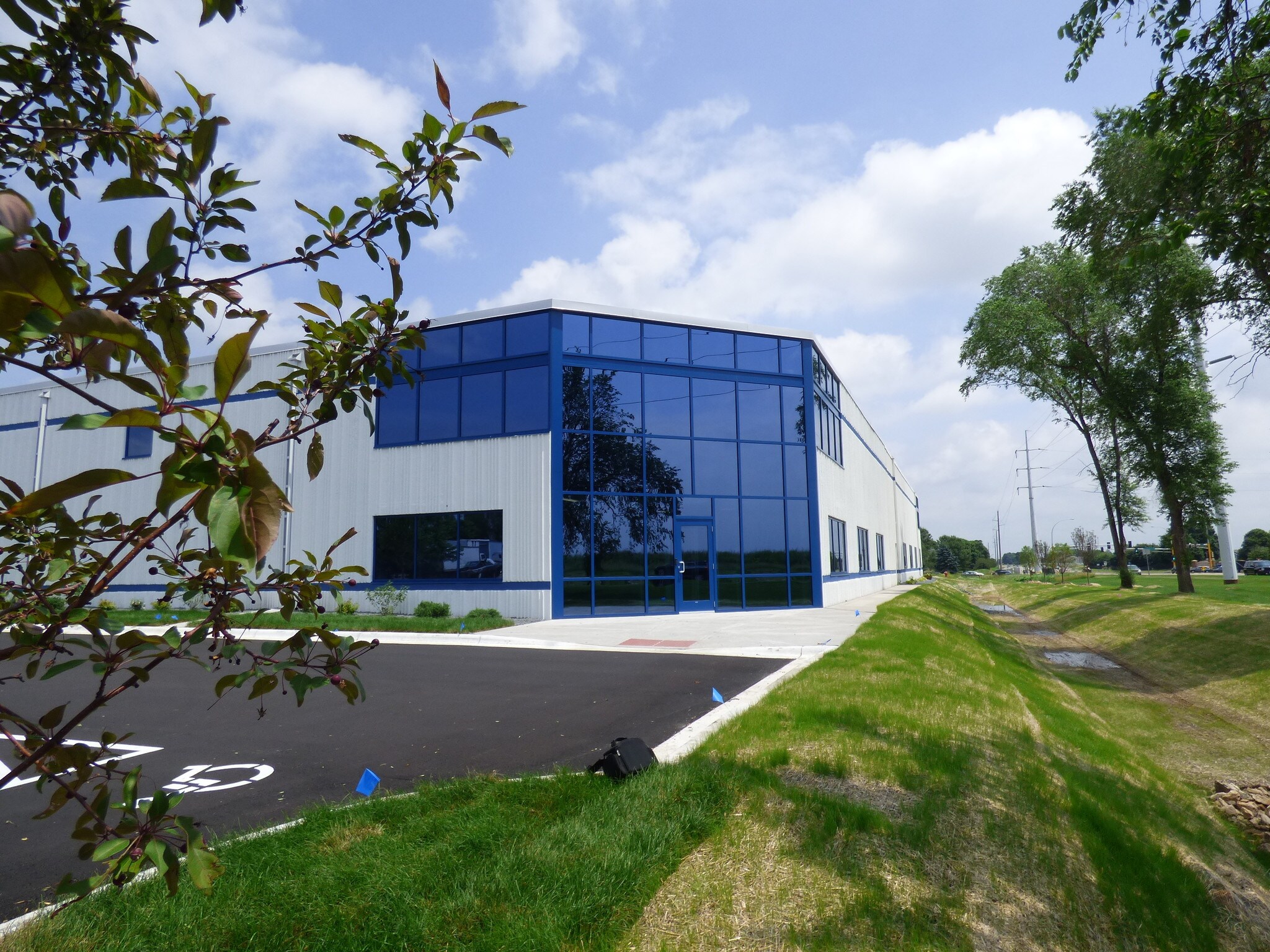 14925 Energy Way, Apple Valley, MN for sale Building Photo- Image 1 of 1