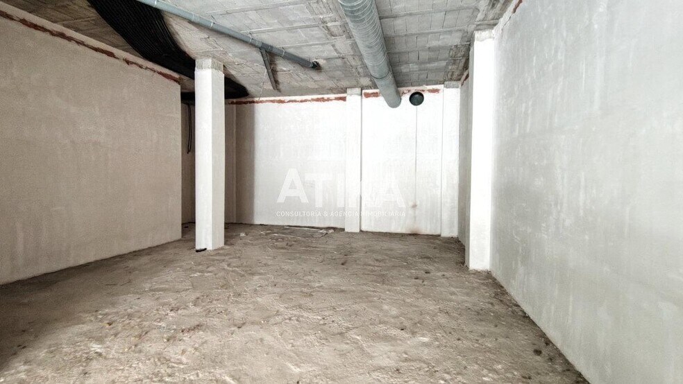 Retail in Ontinyent for sale - Building Photo - Image 2 of 7
