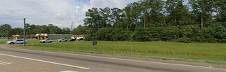 More details for Collins Blvd & 32nd Ave, Covington, LA - Land for Sale