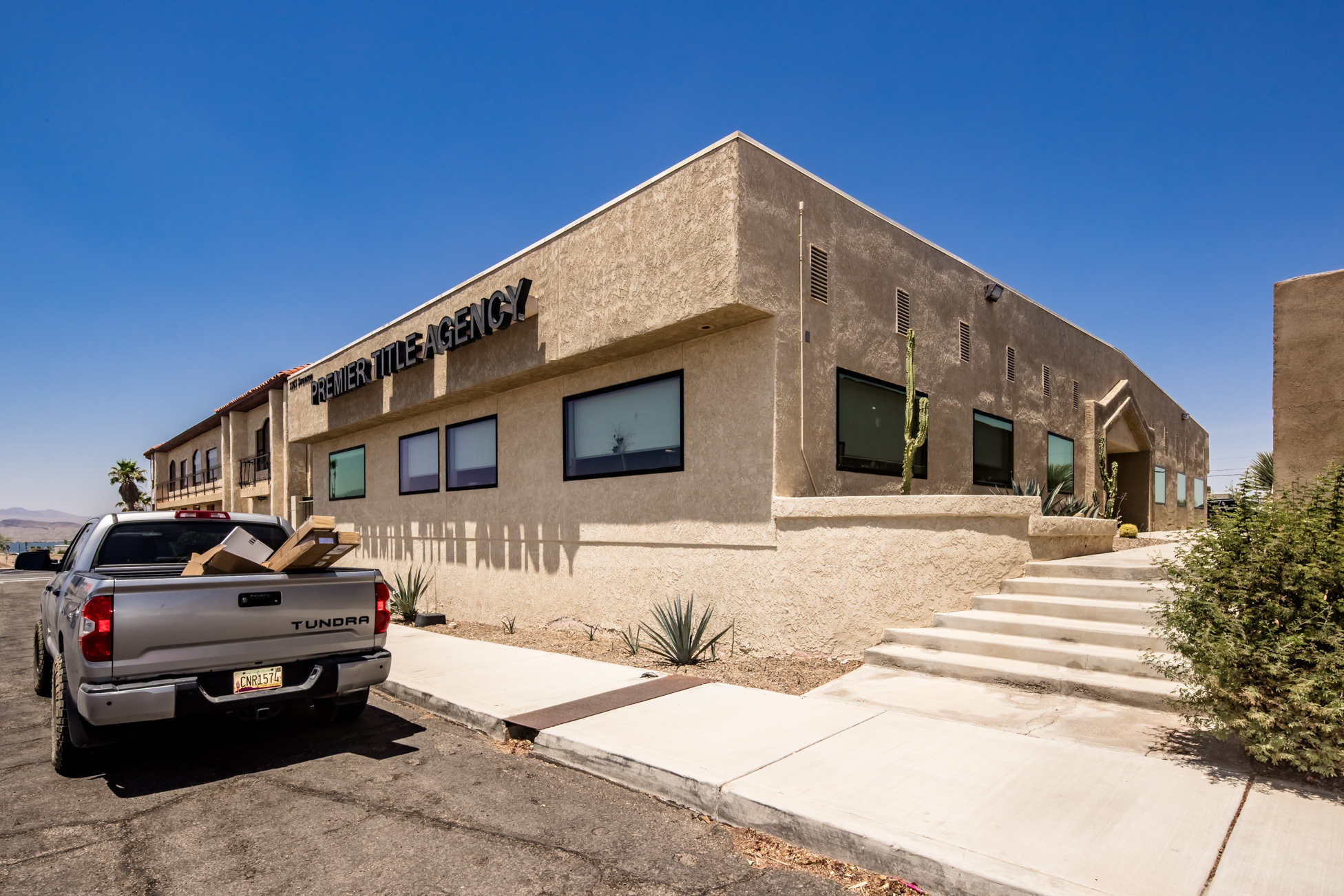 2265 Swanson Ave, Lake Havasu City, AZ for sale Building Photo- Image 1 of 31