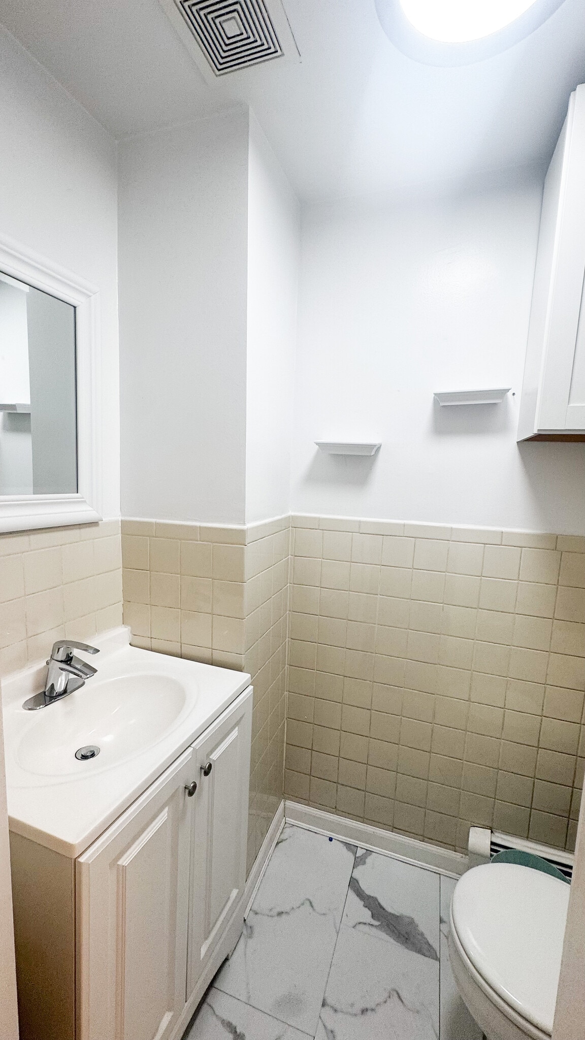 36-12 34th Ave, Long Island City, NY for lease Interior Photo- Image 1 of 12