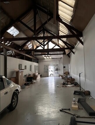 More details for Flex for Sale