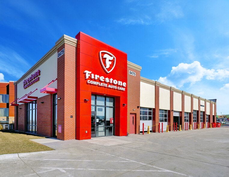 127 COOK STREET, Abingdon, VA for sale - Primary Photo - Image 1 of 1