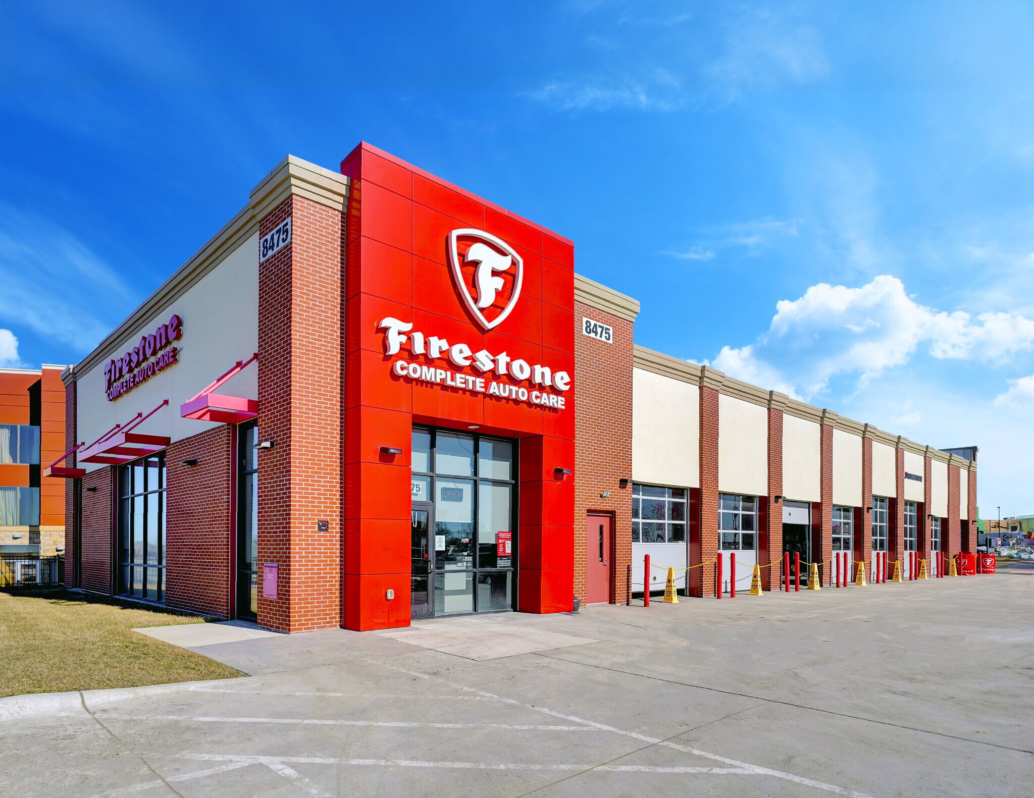 127 COOK STREET, Abingdon, VA for sale Primary Photo- Image 1 of 1