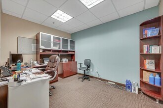 50 Jeanne Dr, Newburgh, NY for lease Interior Photo- Image 2 of 13