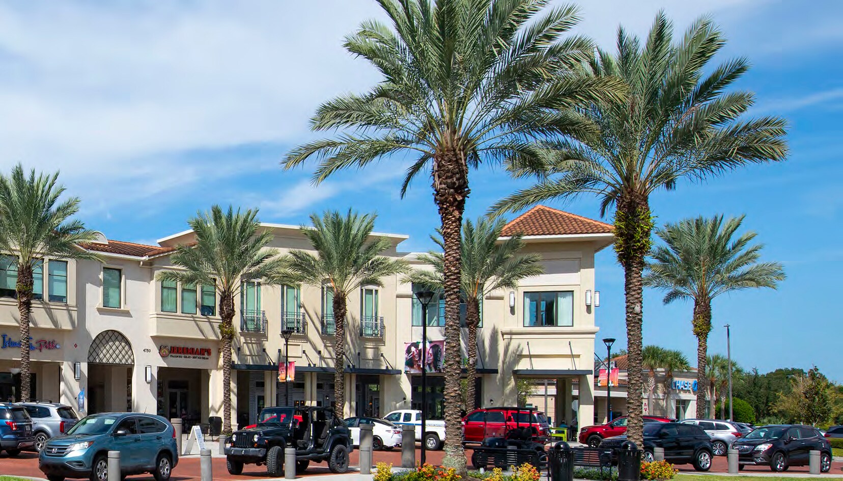 47004744 S Apopka Vineland Rd, Orlando, FL 32819 The Grove