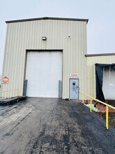 3279 Grand Island Blvd, Grand Island, NY for lease Building Photo- Image 2 of 7