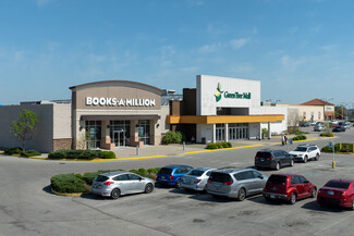 More details for 757 E Lewis and Clark Pky, Clarksville, IN - Retail for Lease