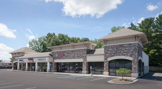 More details for 2550 Capital Ave, Battle Creek, MI - Office/Retail for Lease