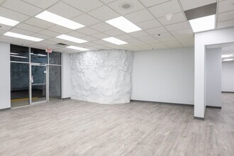 5351 Lee's Summit Rd, Kansas City, MO for lease Interior Photo- Image 2 of 10