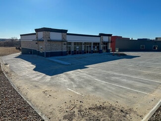 More details for 19205 Grant Ave, Elkhorn, NE - Retail for Lease
