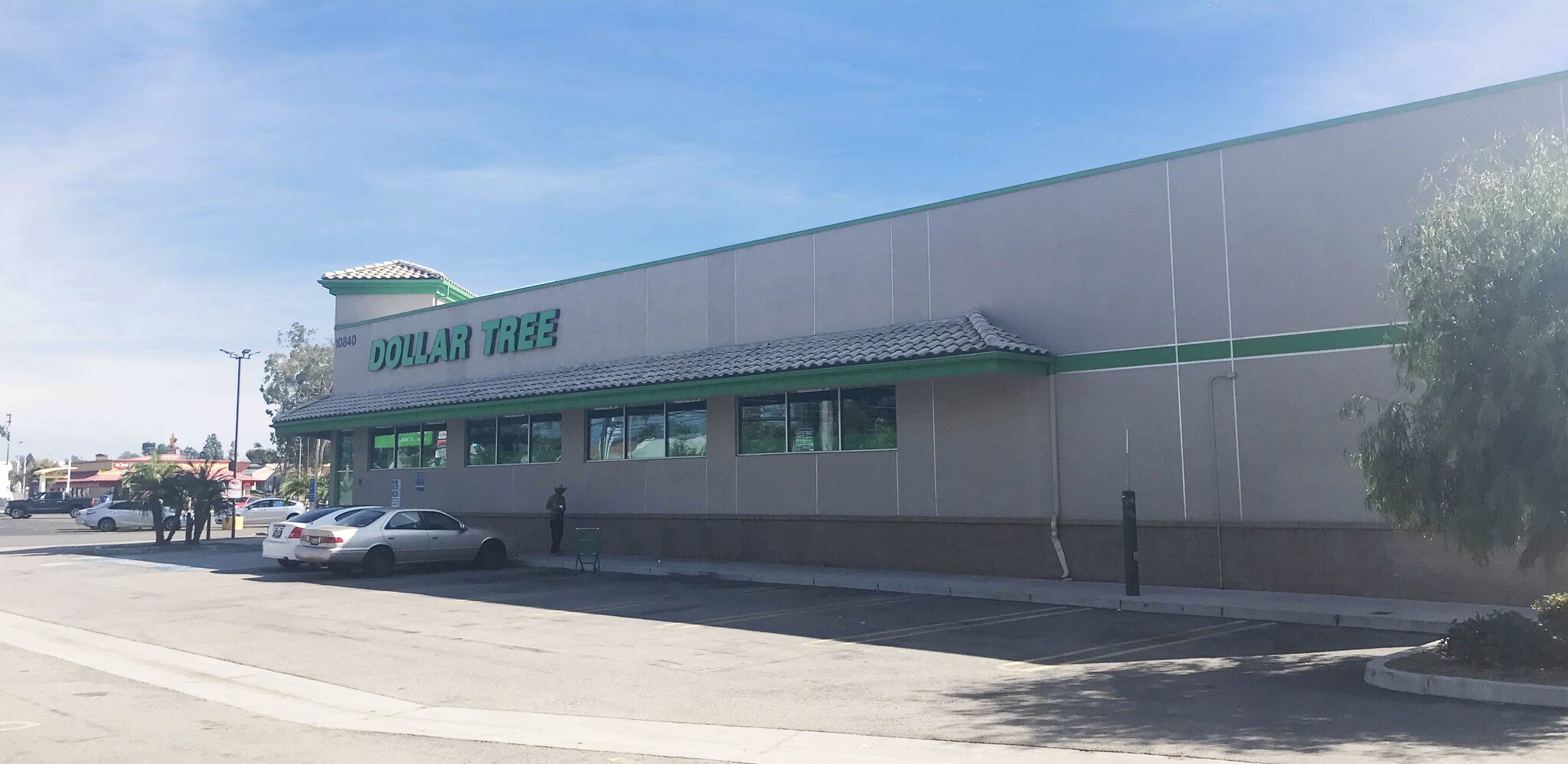 10840 Katella Ave, Anaheim, CA for sale Primary Photo- Image 1 of 1