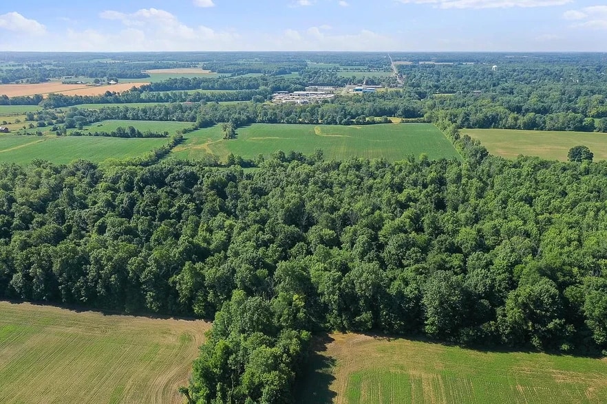 7610 OH-309, Galion, OH for sale - Building Photo - Image 2 of 7