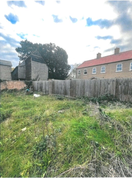 49-51 Shortmead St, Biggleswade for sale Building Photo- Image 1 of 1