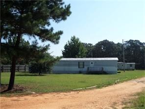 Rocky Hollow Ln, Deatsville, AL for sale Primary Photo- Image 1 of 1