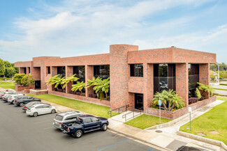 More details for 17 Corporate Plaza Dr, Newport Beach, CA - Office for Lease