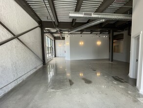 201 Smythe St, Greenville, SC for lease Interior Photo- Image 2 of 8