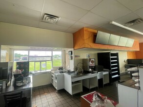 2935-3069 159th St, Markham, IL for lease Interior Photo- Image 2 of 5