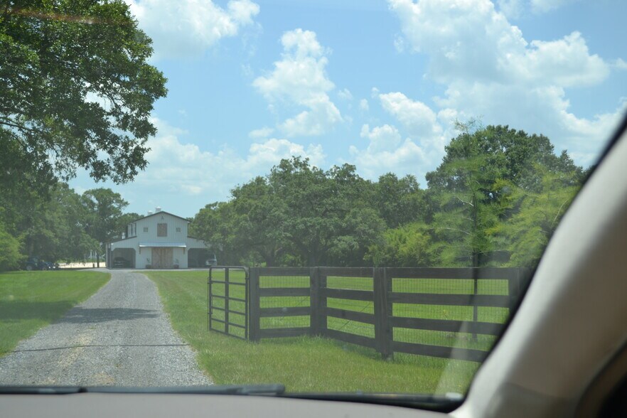 5818 N Freetown Rd, New Iberia, LA for sale - Other - Image 3 of 12