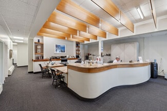 More details for 56 Winthrop St, Concord, MA - Office/Medical for Lease