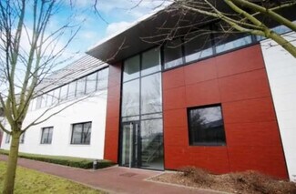 More details for Office, Flex for Lease