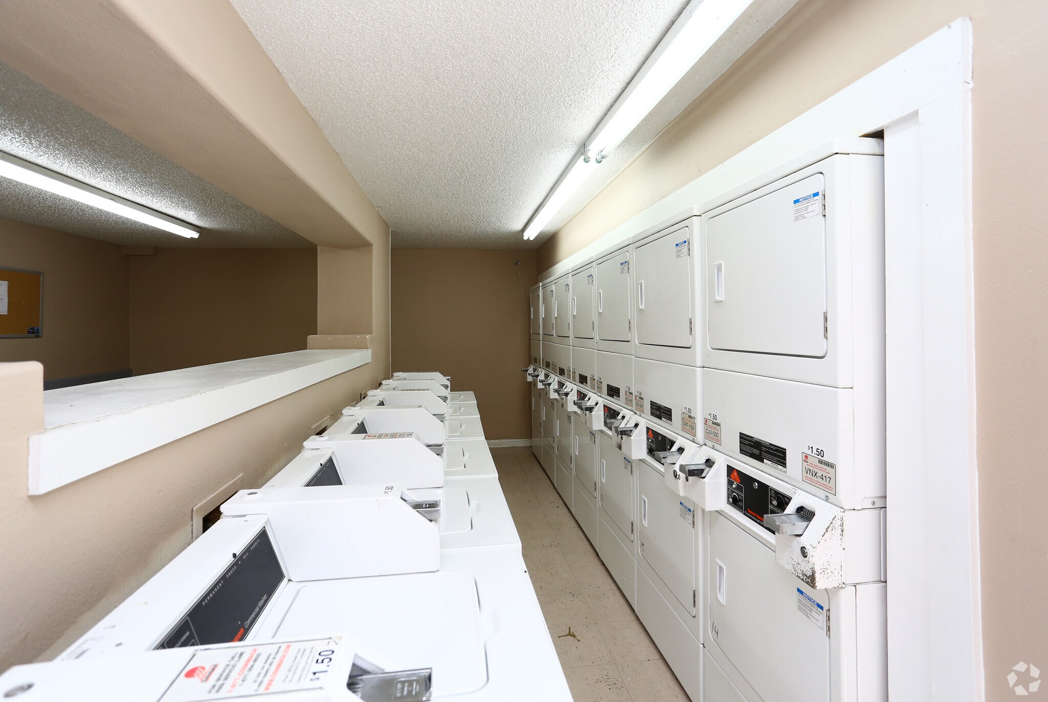 1100 Willow Springs Rd, Killeen, TX for sale Interior Photo- Image 1 of 1