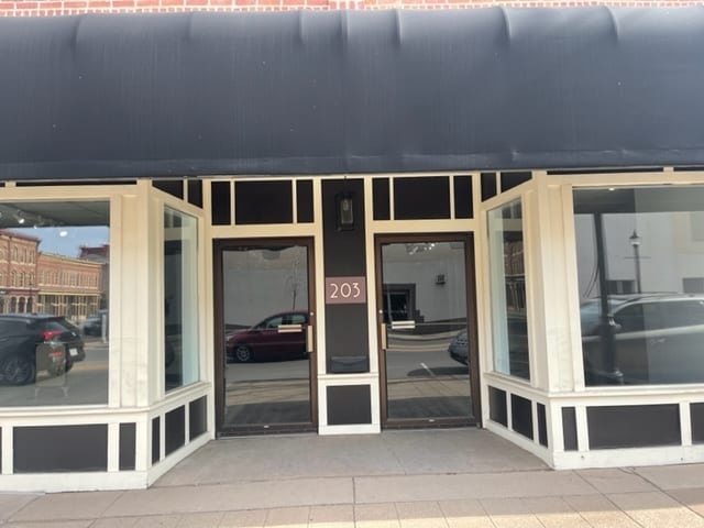 201-207 Plum St, Red Wing, MN for sale - Building Photo - Image 1 of 1