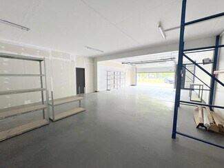 More details for Flex for Lease