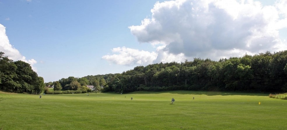 Treborth Rd, Bangor for sale - Primary Photo - Image 1 of 1