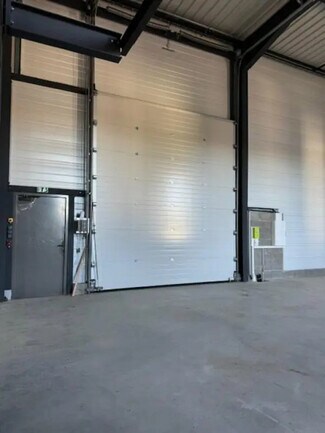 More details for Flex for Lease