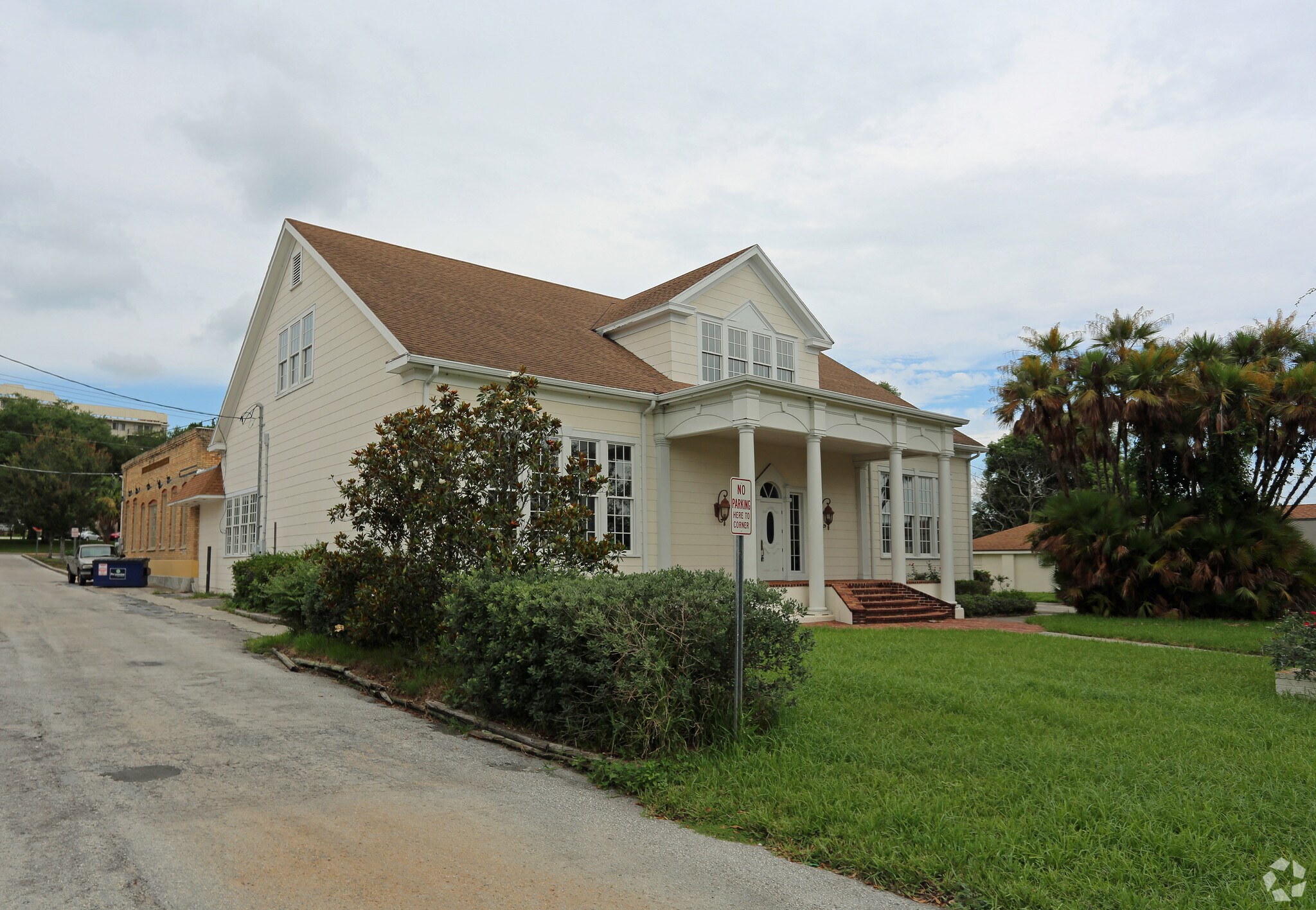 14233 7th St, Dade City, FL for sale Primary Photo- Image 1 of 1