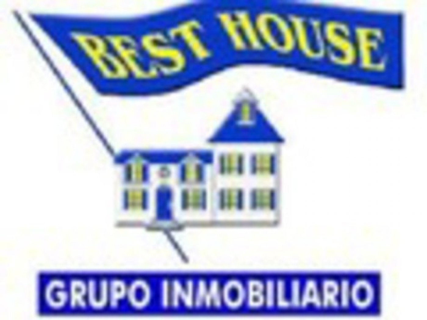 Land in València, Valencia for sale Building Photo- Image 1 of 2