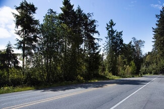 More details for 0 Clearcreek Court Northwest, Silverdale, WA - Land for Sale