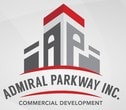 Admiral Parkway Inc.