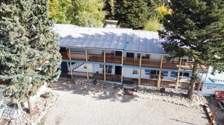 More details for 1301 Main St, Red River, NM - Specialty for Sale