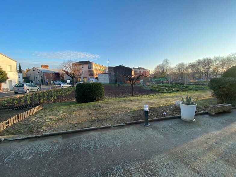 Land in Sant Antoni de Vilamajor, Barcelona for sale - Other - Image 2 of 3