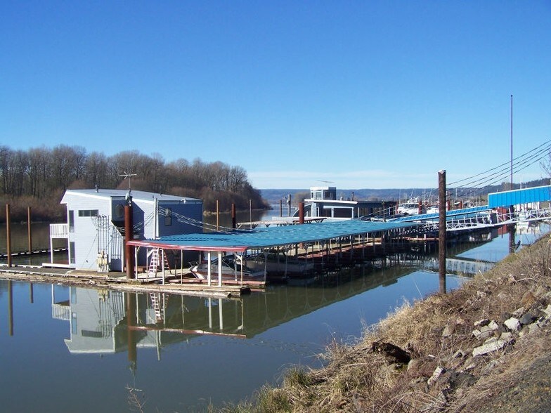 61056114 Willow Grove Rd, Longview, WA 98632