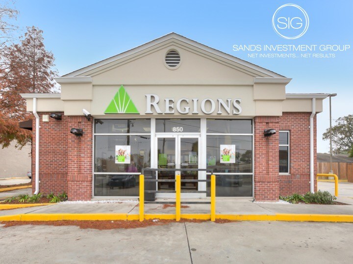 regions bank marrero phone number regions bank marrero phone number