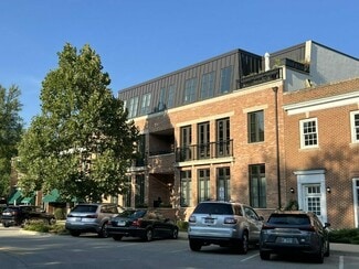More details for 1401 N Western Ave, Lake Forest, IL - Multifamily for Sale