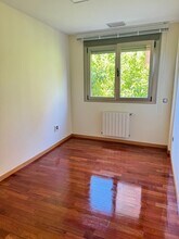 Office in Alcorcón, Madrid for lease Interior Photo- Image 2 of 8