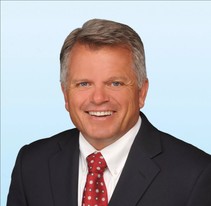 Scott D. German