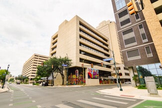 More details for 425 Soledad St, San Antonio, TX - Office for Lease