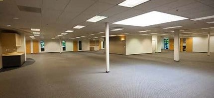 11130 Sun Center Dr, Rancho Cordova, CA for sale Interior Photo- Image 1 of 3