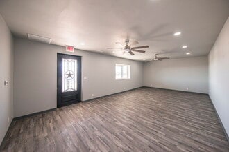 14010 W Silver Fox Trl, Odessa, TX for sale Interior Photo- Image 2 of 16