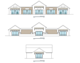 More details for 000 17 Hwy, Hampstead, NC - Retail for Lease