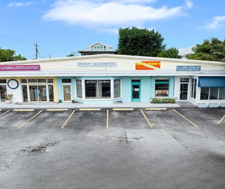 More details for 81900-81906 Overseas Hwy, Islamorada, FL - Retail for Sale