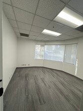 185 W F St, San Diego, CA for lease Interior Photo- Image 2 of 7