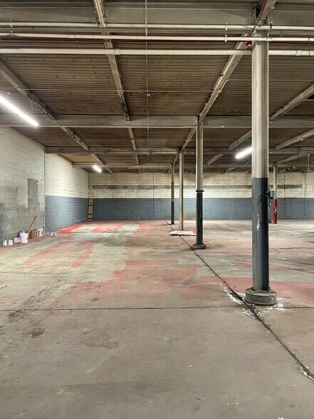 1306 E Birch St, Kankakee, IL for sale - Building Photo - Image 1 of 1